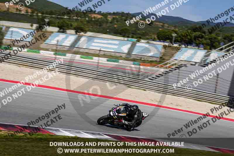 motorbikes;no limits;peter wileman photography;portimao;portugal;trackday digital images